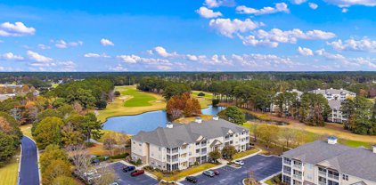 260 S Crow Creek Dr. Unit 14, Calabash