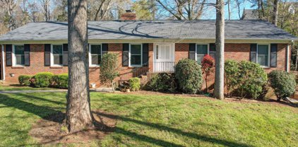 5927 Sharon View  Road, Charlotte