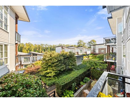 23215 BILLY BROWN Road Unit 318, Langley