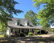 1260 County Road 642, Cedar Bluff image