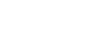 Essencemiller.com