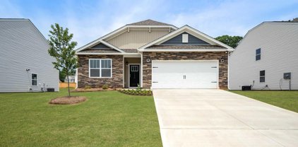 1115 Longstone, Spartanburg