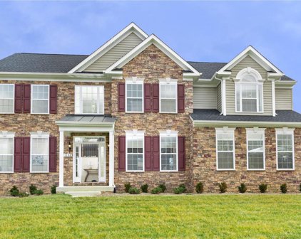 Lot #B Paul Dr, Severn