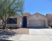 18109 W Camino Real Drive, Surprise image
