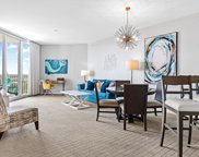 4207 Indian Bayou Trail Unit #UNIT 21206, Destin image