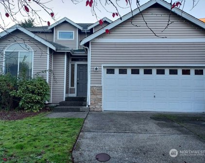 15520 67th Avenue Ct E, Puyallup