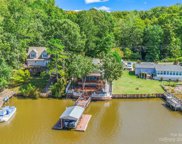 264 Lake Drive 6  Road, Lexington image
