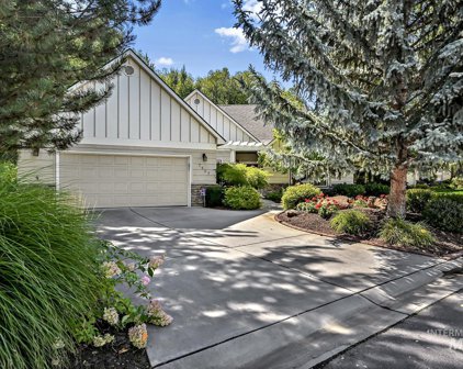7557 W Hathaway, Garden City