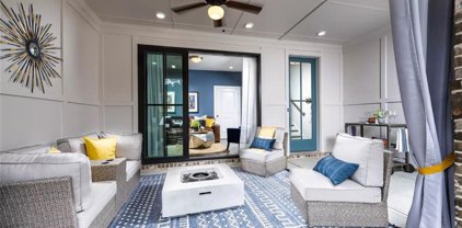 110 Everley Walk Unit 21, Alpharetta