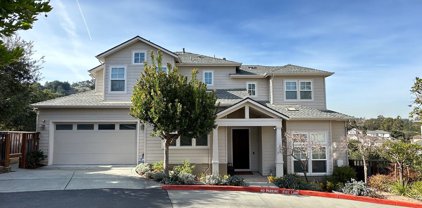 20 Madrone CT, San Mateo