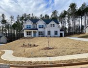 434 Sylvie Drive, Mcdonough image