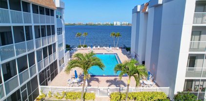 1516 S Lakeside Dr Unit #411, Lake Worth