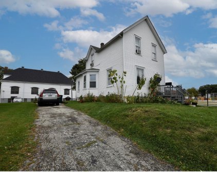 644 S Mcalister Avenue, Waukegan