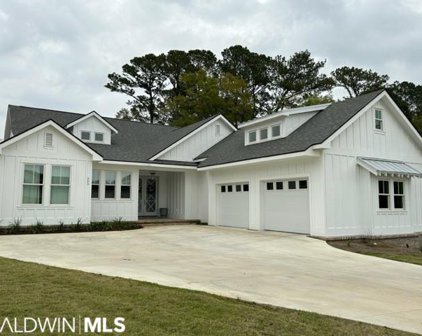 278 Cuban Lily Drive, Fairhope