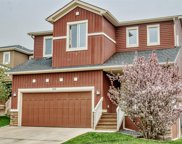100 West Creek Green, Chestermere image