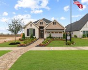 540 Santa Rosa Hills Drive, Katy image