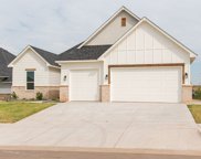 9345 SW 43rd Street, Mustang image