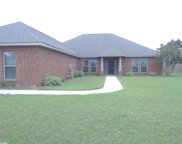 2105 Bourbon Street, Foley image
