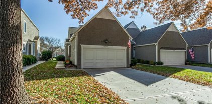 12563 Barkley Street, Overland Park