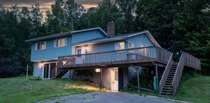 215 Thurber Road, Duluth