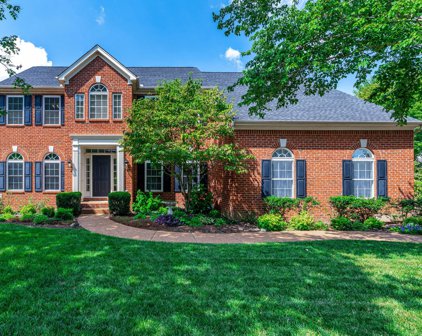 205 Tyne Dr, Franklin