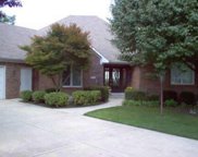 1324 WHITEWATER Court, Cicero image