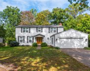 28300 Knickerbocker Road, Bay Village image