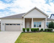 2635 Lilac Drive, Conway image