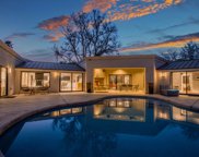 46370 Ocotillo Drive, Palm Desert image