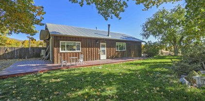 2105 Gold Canyon Road, Dayton