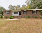 4985 Wilcox Way, Columbus image