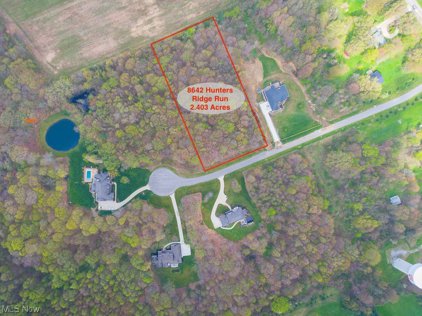 8642 Hunters Ridge Run, Wadsworth
