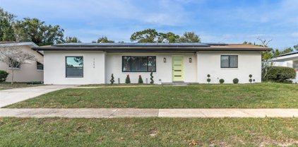 1654 Suffolk Drive, Clearwater