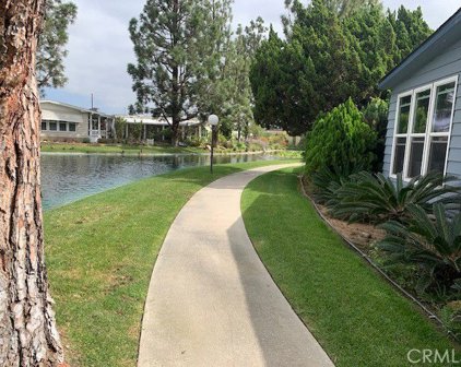 14033 Lake Side Drive, La Mirada