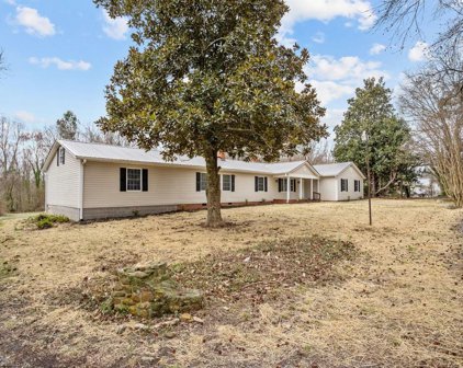205 Ranch Drive, Archdale
