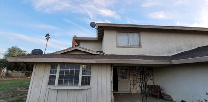 1080 River Drive, Norco