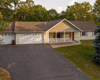 14451 Cottage Grove Drive, Baxter