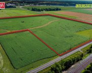 25 +/- Acres State Highway B, Unincorporated image