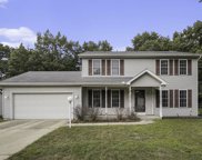 10279 Rosewood Court, Osceola image