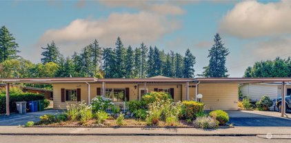 201 Union Avenue SE Unit #175, Renton