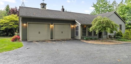 4935 Arbor  Road, Walworth-544400