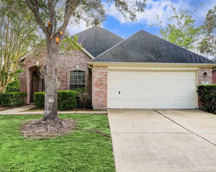 3830 Paigewood Drive, Pearland