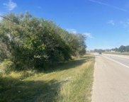 000 N Us Hwy 281, Live Oak image