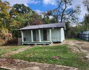 1425 Holmes  Street, Natchitoches image