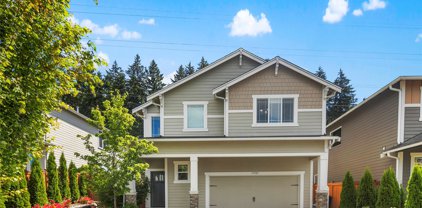 17303 42nd Drive SE, Bothell