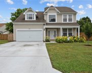 2924 Crosstie Lane, South Chesapeake image