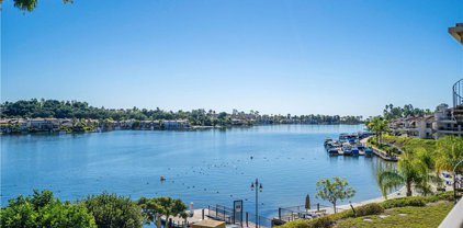 22498 Formentor Unit 12, Mission Viejo