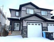 205 Siltstone  Place, Fort McMurray image