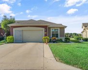 9069 Sw 70th Loop, Ocala image