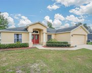 2745 Oak Hammock Loop, Mulberry image